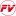franzvenier.at