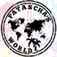 pataschasworld.com