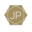 juliapimsleur.com