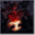 macabre.blox.pl