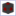 3dspace.pl
