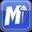 mikeylikesiticecream.com