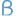 basaryat.com
