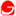 glittek.com