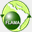 laflama.org