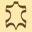 leder-consulting-service.de