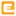 exapuni.com