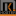 mkhoster.com