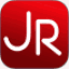 joel-robuchon.com