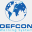 defconwarningsystem.com