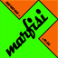 marfisi.eu