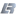 lrsales-consulting.de