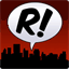 riffopolis.com