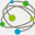 audentisnetwork.com