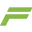 finmarklaser.com