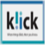 klick2know.com
