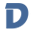 dupliskate.com