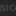 sig-global.co.uk