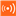 smartrac-group.com