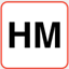 halmohri.com