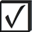tick-symbol.com