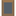 blankslate.io