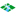 xstreamharvest.org