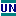 un.dk