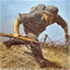 ww2-weapons.com