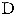 doodleronomy.net