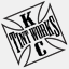 kctintworks.net