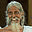 tathatavrindham-rhonealpes.org