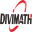 divimath.com