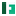fathelvi.blogspot.com