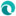 ecotecweb.net