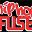 hiphopfuse.com