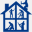 jmachadoinc.com