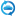 bpr-solutions.com.au