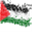 chat2gaza.com