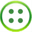 cygthanhhongbutton.com