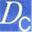 dinocave.org