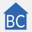 bohemiancottages.com