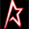 upstarzz.com