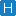 heeton.me