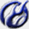 aprosnet.com