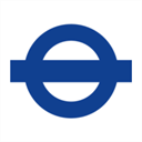 tfl.gov.uk