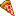 hoagiesdeli-pizza.com