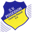 svposeidon.de