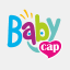 babycap.pl