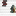 theseventhwall.com.br